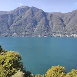 Casa Vacanza Lera