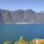 Casa Vacanza Lera