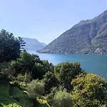 Casa Vacanza Lera
