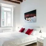 Suite Joivy Bv 66