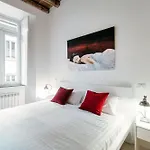 Suite Joivy Bv 66