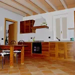 White Garden - Apartment With Access To The Lake