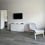Il Nido Di Como