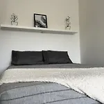 Il Nido Di Como