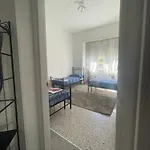 Nuova Casa Vacanze Nonna Prassede Con Giardino E Posto Auto