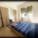 Nuova Casa Vacanze Nonna Prassede Con Giardino E Posto Auto