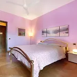 Appartamento House Of Roses Con Vista Duomo