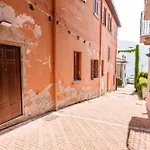 Villa Azalea