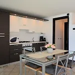 Casa Lucia