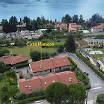 Casa Mimosa