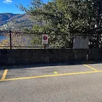Casa Romantica Sul Lago Di Como