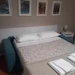 Appartamento Gradisca