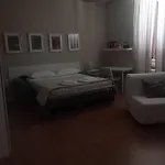 Appartamento Gradisca