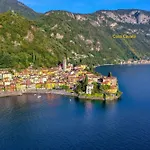 Casa Cavalli Varenna