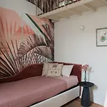 Bellevue Suite Rosselli