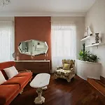 Bellevue Suite Rosselli
