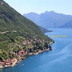 Angolo Con Vista