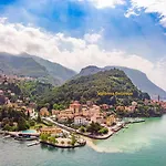 Varenna Bellevue