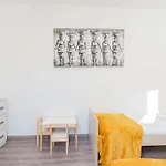 La Casa Di Nino By Rent All Como