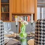 La Casa Di Nino By Rent All Como