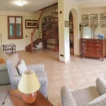 Villa Olivee