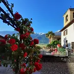B&B Monastero
