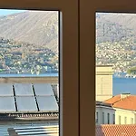 Dolce Vista Mantovani Palace