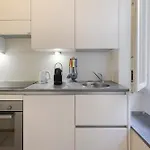 Domus Apartments Como - By Relais Di Giada