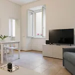 Domus Apartments Como - By Relais Di Giada