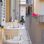 Domus Apartments Como - By Relais Di Giada