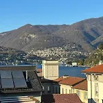 Dolce Vista Mantovani Palace