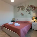 Villa Olcio - Al Lago
