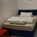 Como 3 B&B