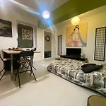 Zen House+Garden&Garage-Lecco\'S Core-Como\'S Lake