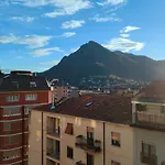 250 M Dal Lago Al Turati 98 - Free Wifi