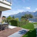 Villa Costanza- Private Heated Pool, Steam Room & Sauna - Bellagio Village Residence