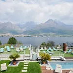 Villa Costanza- Private Heated Pool, Steam Room & Sauna - Bellagio Village Residence