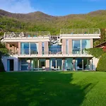 Villa Costanza- Private Heated Pool, Steam Room & Sauna - Bellagio Village Residence
