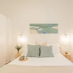 Enchanted Como Lake - City Apartment 2 By Rent All Como