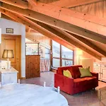 Torretta 9 By Design Studio