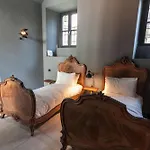 Villa Castelli - Menaggio By Lovecomo