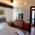 Locanda Leonardo Hotel
