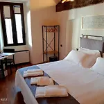 Locanda Leonardo Hotel