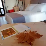 Locanda Leonardo Hotel