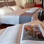 Locanda Leonardo Hotel