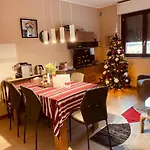 Stephane Residence 2