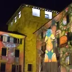 Maison Svetla