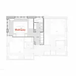 Marcello\'S Como Lake