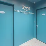 Marcello\'S Como Lake
