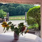 Iris - Relaxing Alpine Getaway At Ballabio